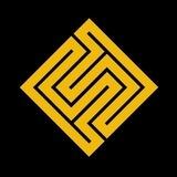 Flocoin Official Chat