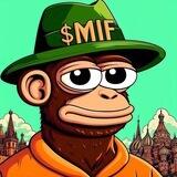 $MIF | JUNGLE |