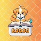 Book Of Dog | Global Community
