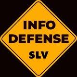 InfoDefenseSLOVENIJA