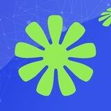 Dawn Game Announcements