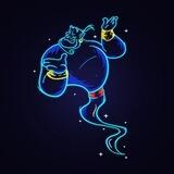 Genie by Google 🧞‍♂️ (AI Games Generator)