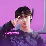 Bang news