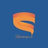 Revswap Verification Portal