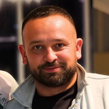 Нікітін Маркетинг
