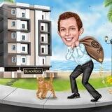 Condo (Official)