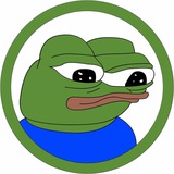 Apu Apustaja | Portal