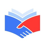 Всероссийский родительский комитет