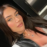 ANASTASIA KARANIKOLAOU