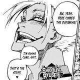 ryuseid