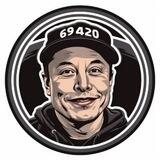 $ELON 0x69420