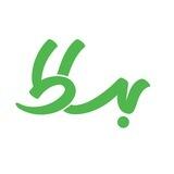 بساط‌ | Basaat