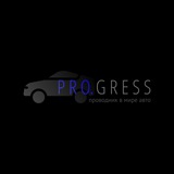PROGRESS | Авто из Японии, Кореи и Китая.