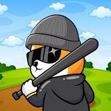 DogWifBat | WIF Killer