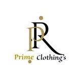 Prime clothing