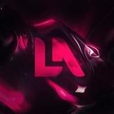 LOVER AGENCY