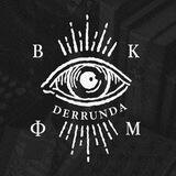 Derrunda I Философский портрет