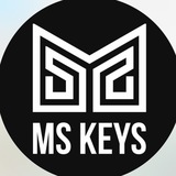 MS Keys