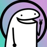 Flork Portal