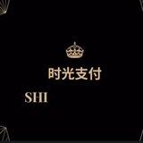 时光支付