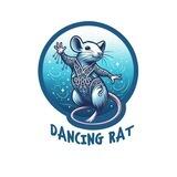 Dancing Rat (BSC)