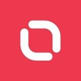 اپلیکیشن پیاده رو