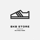 BKB store