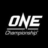 One Championship