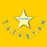 Premium Telegram