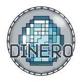 DINERO