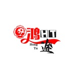 杏彩体育官方合营