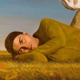 Вестник Гермеса