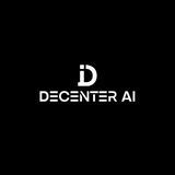 Decenter AI Announcement & News