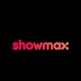 SHOWMAX MZANSI🇿🇦