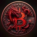 Red Coins Club