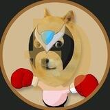 Strong Bad $DOGE Portal