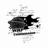 WRP COMMUNION