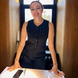 Eugenia Popova