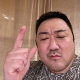 蚂蚁集团粉群