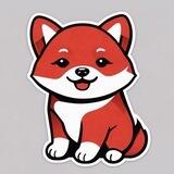 BABY SHIBATA // 5% BNB REWARDS