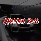 Ukrainian BASS | Музика в машину | Новинки | Ремікси
