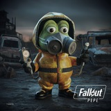 Fallout_Pepe