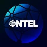 ONTEL Official KR