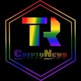 Token Rainbow