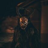 In Nominae Satanas