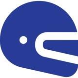 Motodiscount - мотоциклы из Европы
