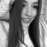 ksennnr8