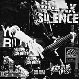 ⓘ II.【埃, 1940 – ROCK:STAR 】/ .. “CHARISMATIC OF THE COOLEST GUITARIST”
