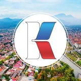 Проектный офис ПФКИ в г. Владикавказ
