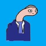 $Booden